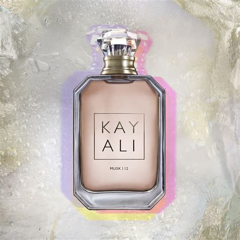 kai perfume sephora|kayali perfume price.